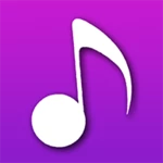 cool ringtones android application logo